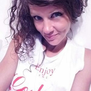 Meet your Posher, Angel